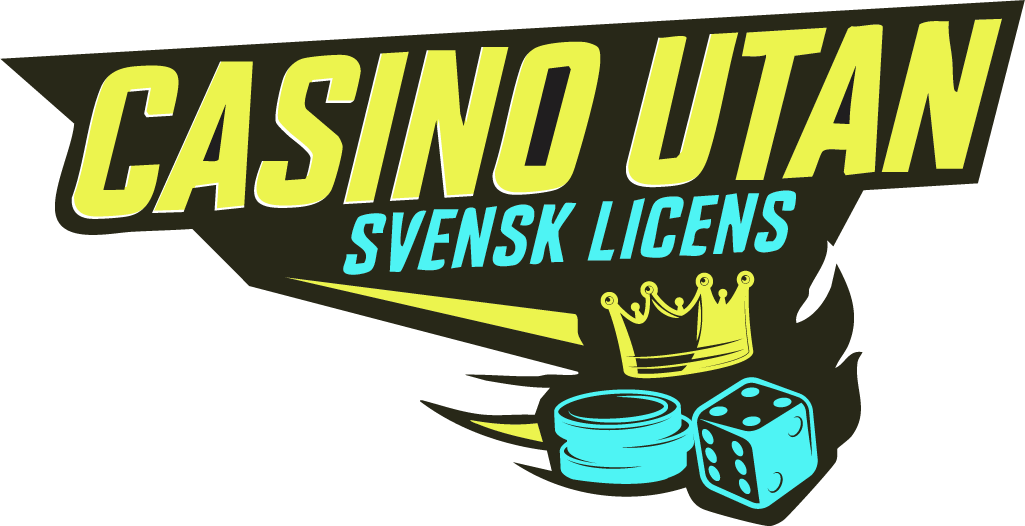 Casino Utan Svensk Licens